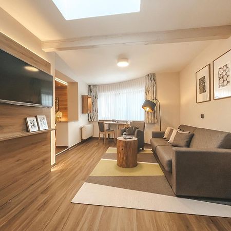 Hotel Badischer Hof Биберах Экстерьер фото