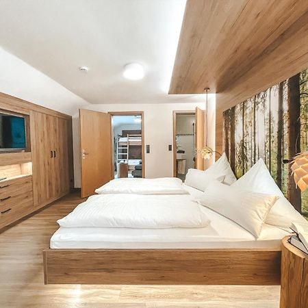 Hotel Badischer Hof Биберах Экстерьер фото