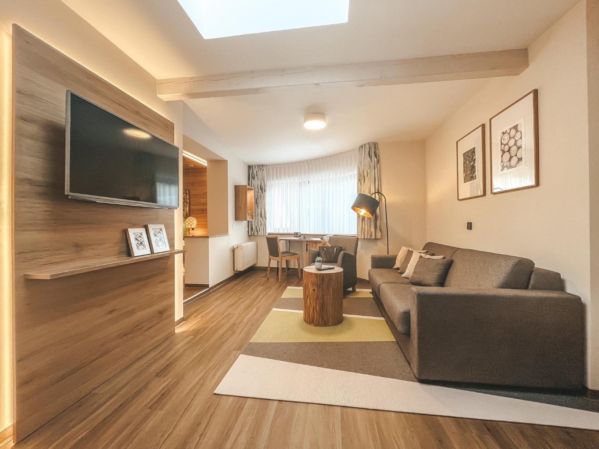 Hotel Badischer Hof Биберах Экстерьер фото