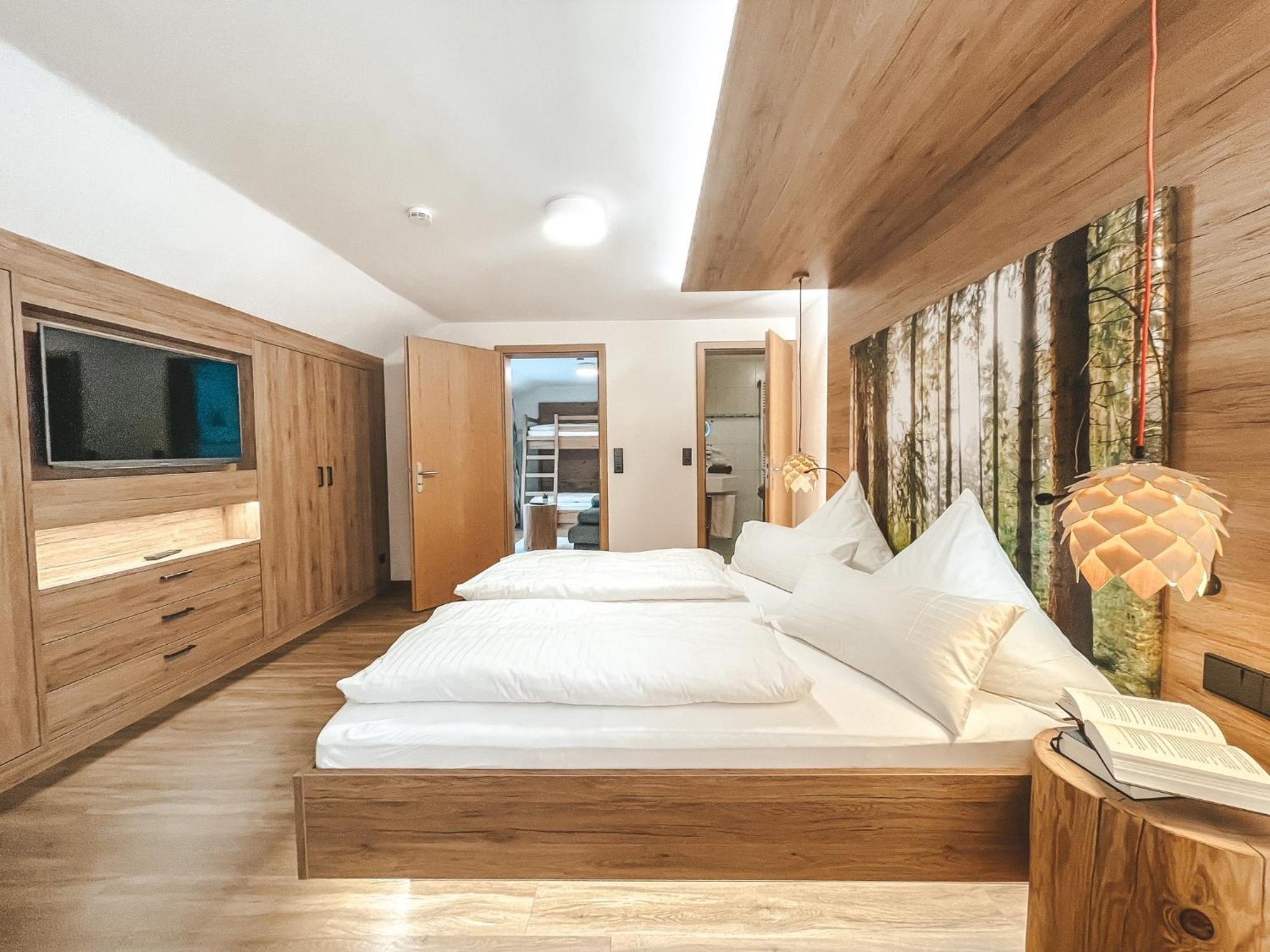 Hotel Badischer Hof Биберах Экстерьер фото