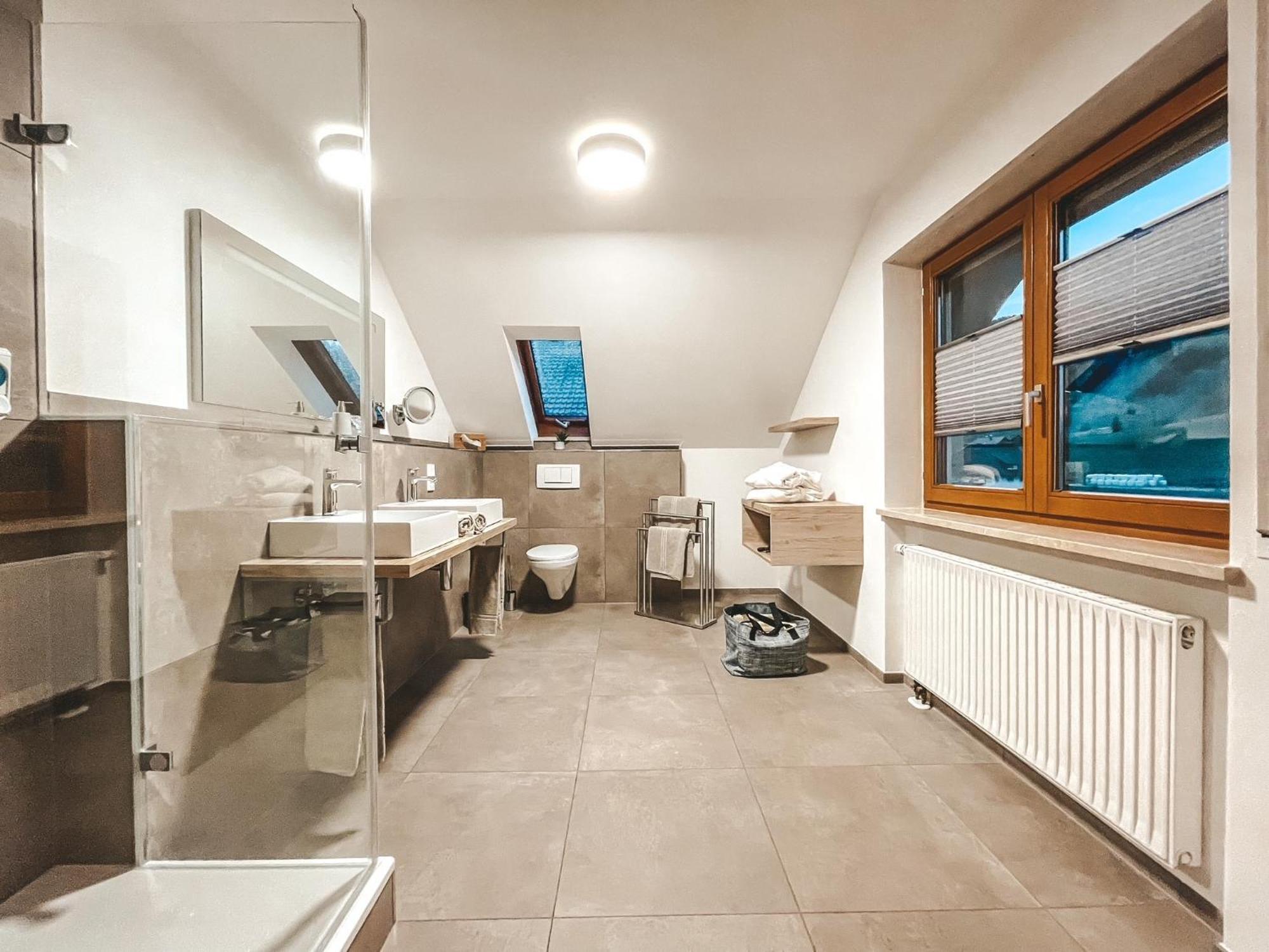Hotel Badischer Hof Биберах Экстерьер фото