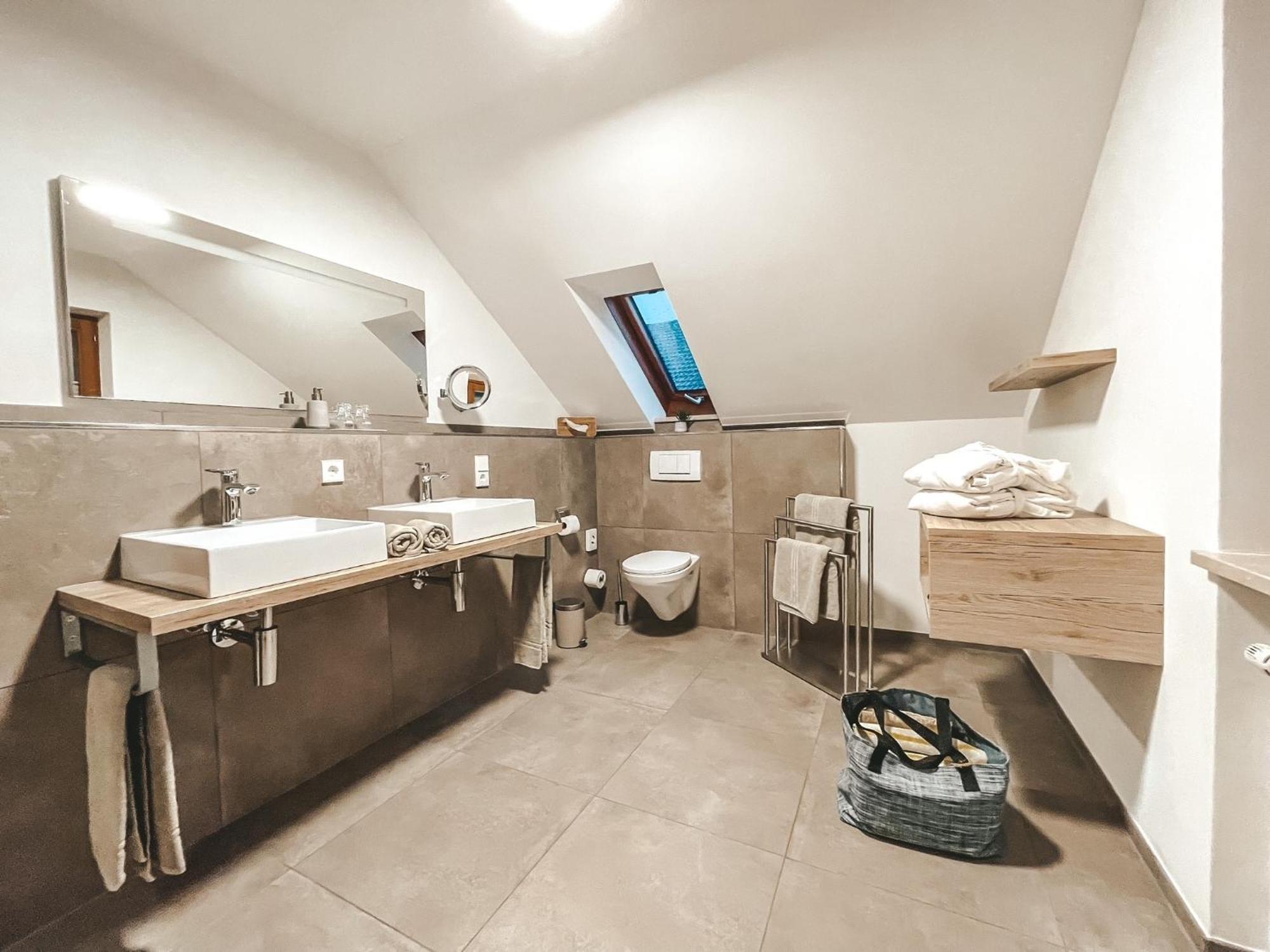 Hotel Badischer Hof Биберах Экстерьер фото